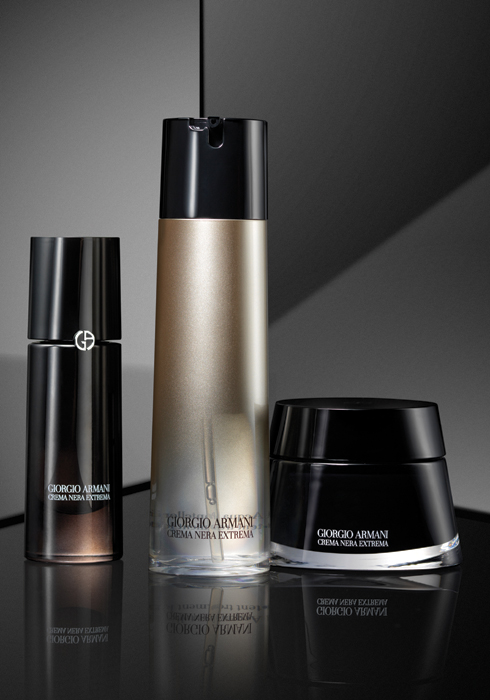 201510_resetyourskin_01