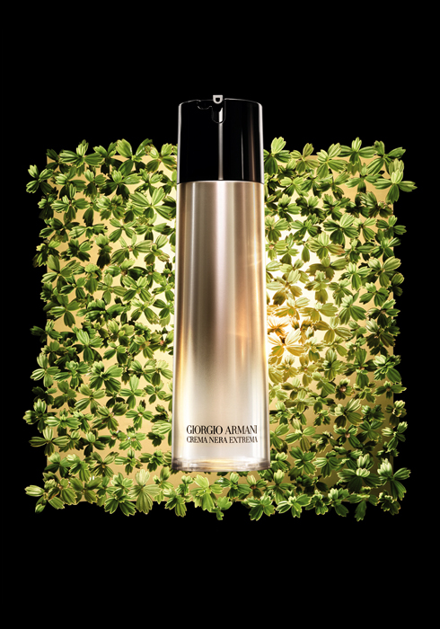 201510_resetyourskin_02