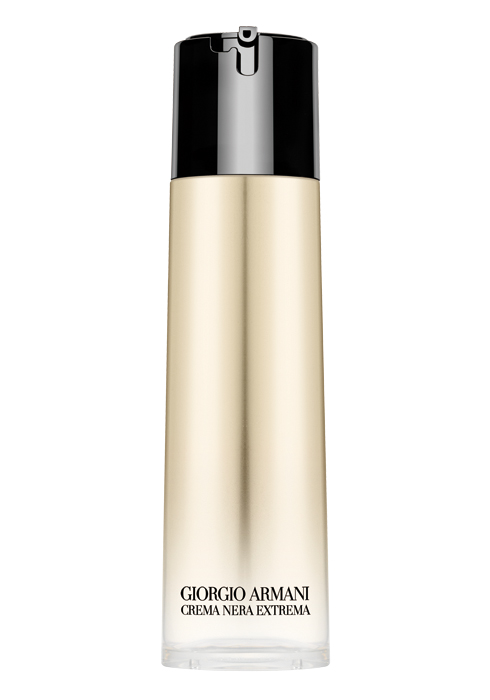 201510_resetyourskin_03