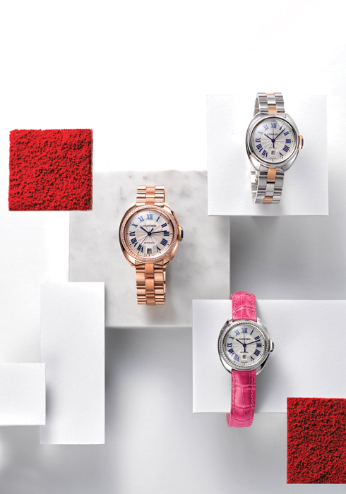 201510_simpleisanart_01