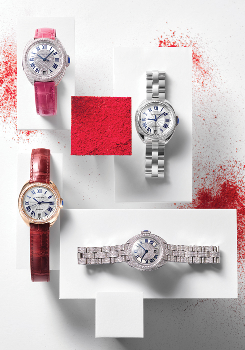 201510_simpleisanart_02