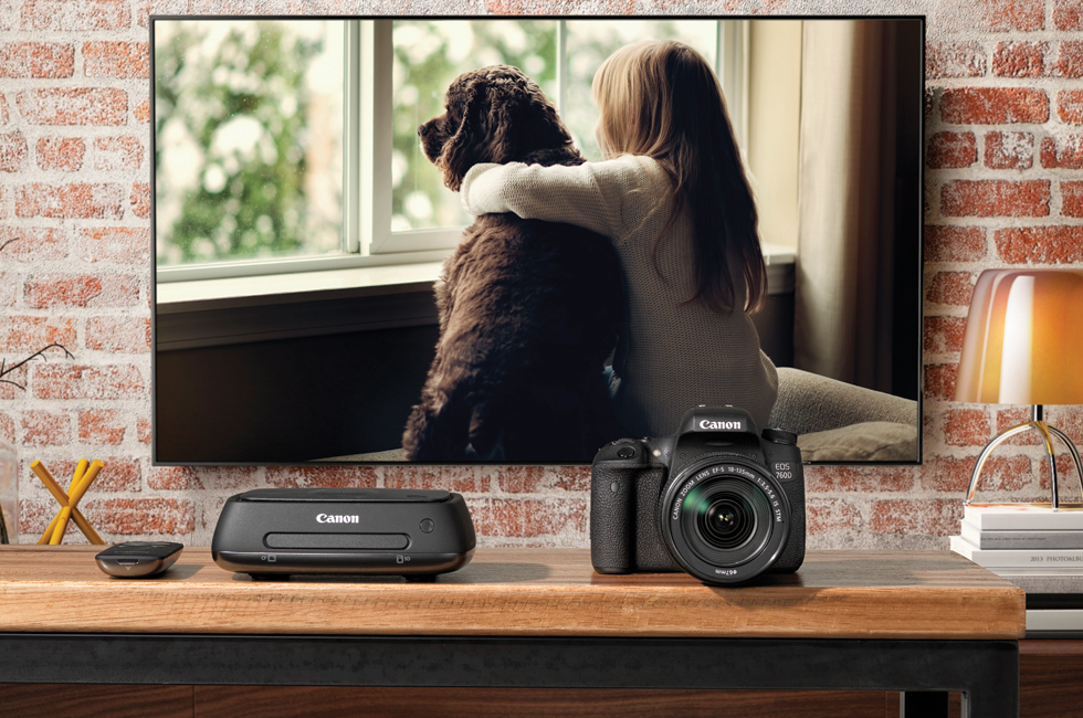 201510_smartdevice_01