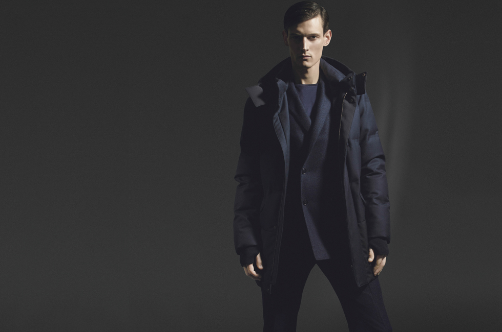 201510_themodernclassic_01