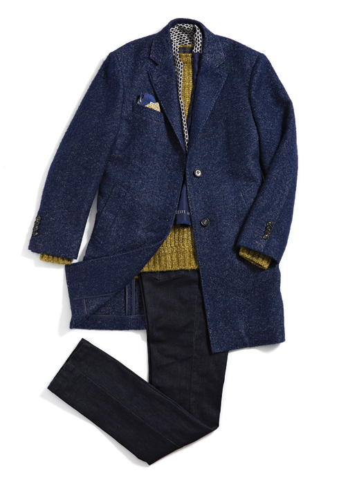 201510_themodernclassic_02