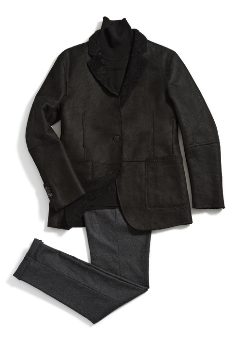 201510_themodernclassic_03