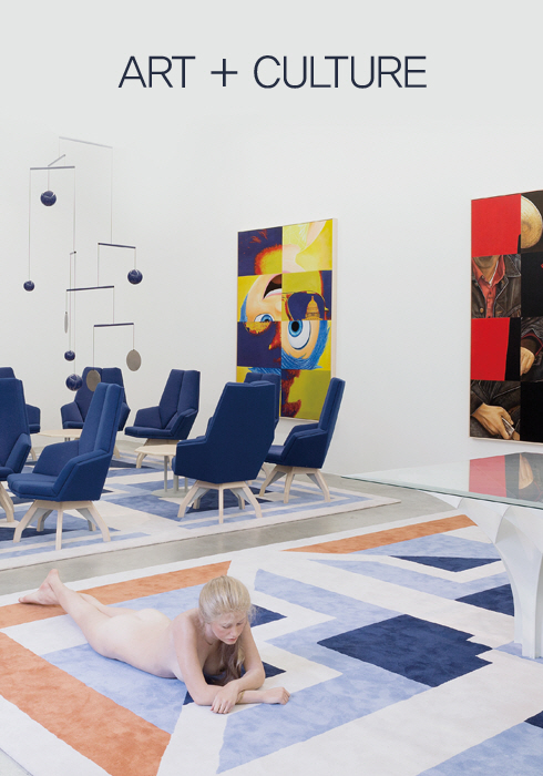 2015 Art Edition_cover