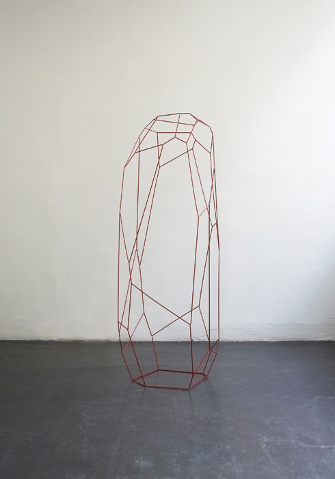 20151130_ariklevy_02