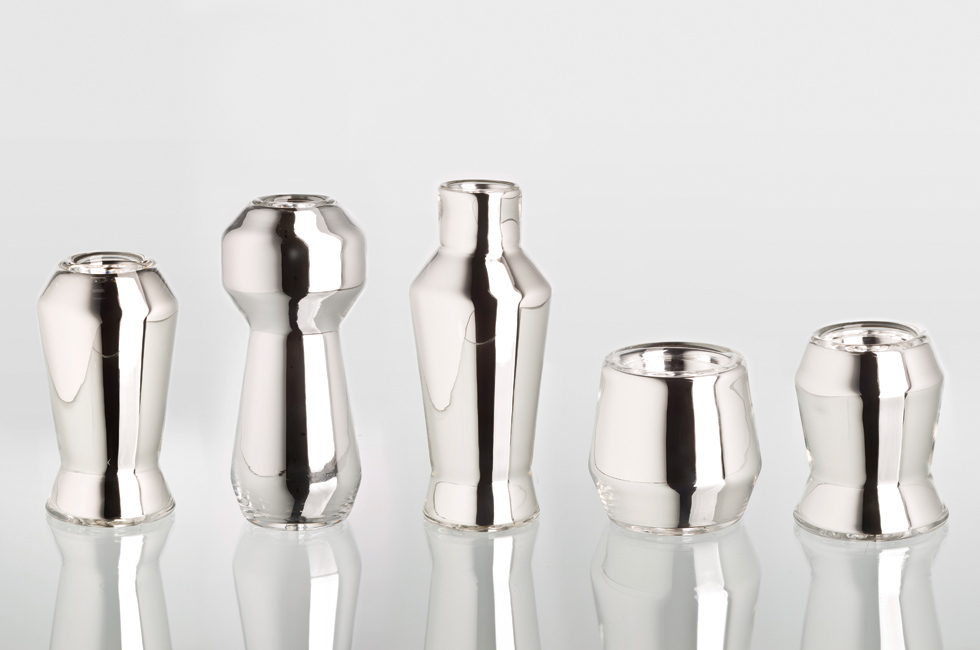 20151130_ariklevy_03