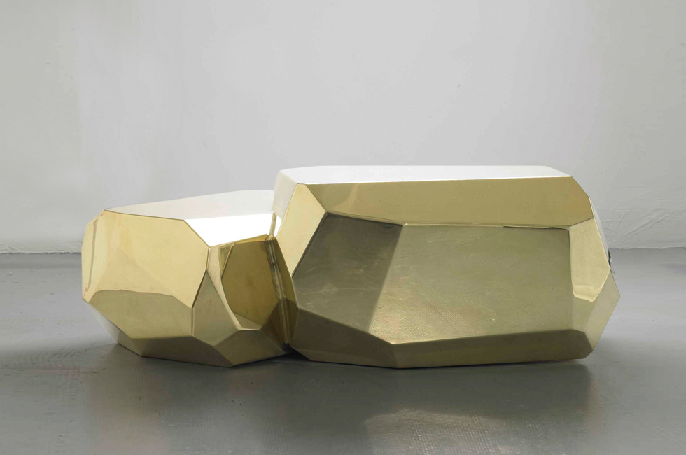 20151130_ariklevy_04