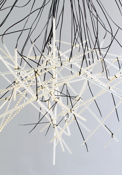 20151130_ariklevy_05