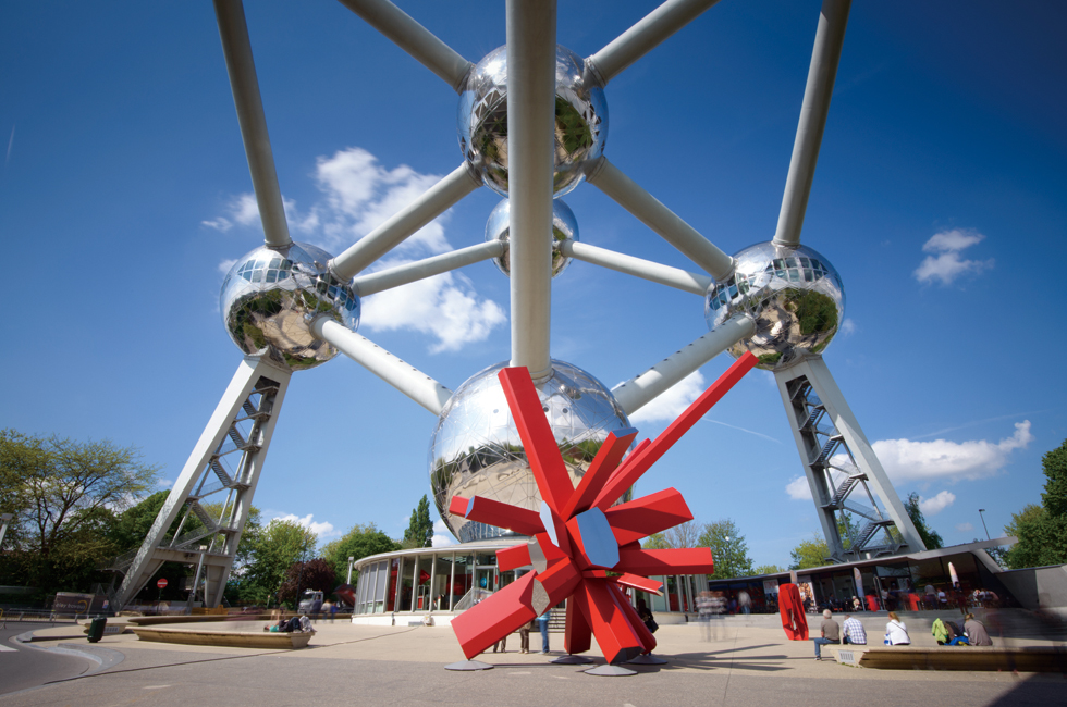 20151130_ariklevy_06