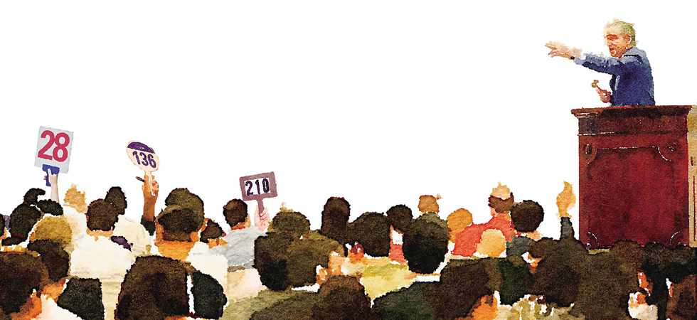 20151130_artcollecting_01