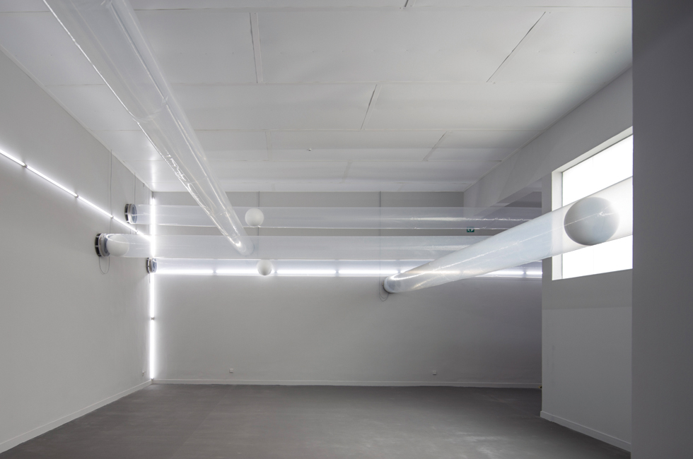 20151130_artcontents_05