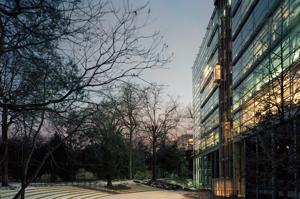 20151130_art&luxurybrands_04