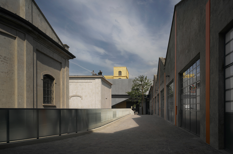 20151130_art&luxurybrands_05