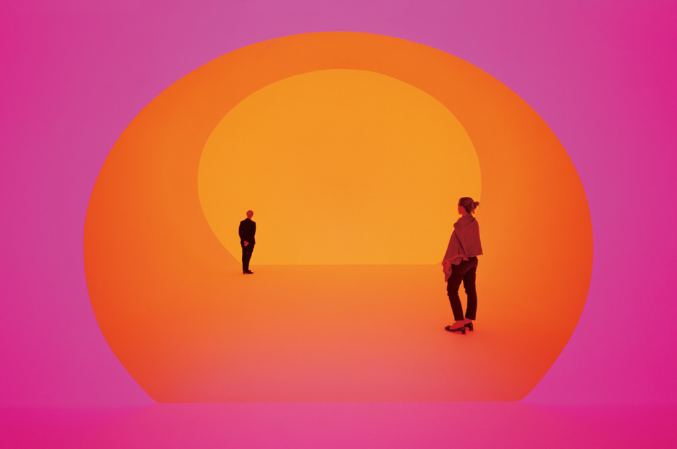 20151130_art&luxurybrands_06