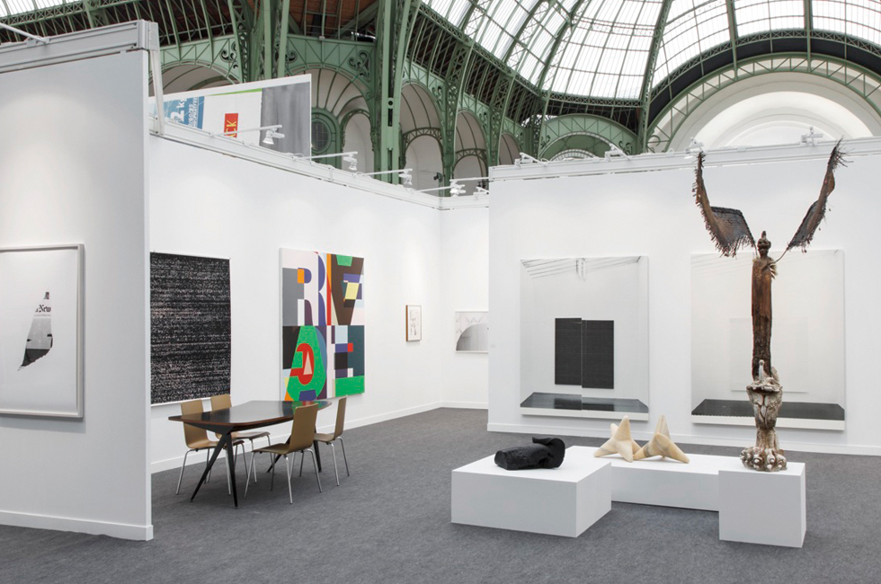 20151130_fiac2015_01