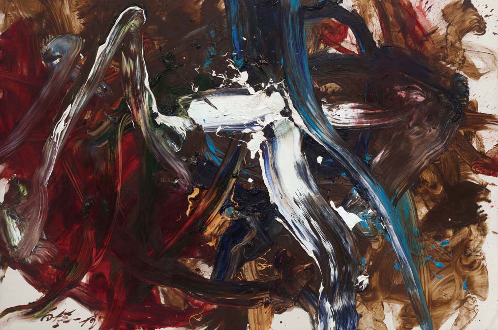 20151130_fiac2015_03