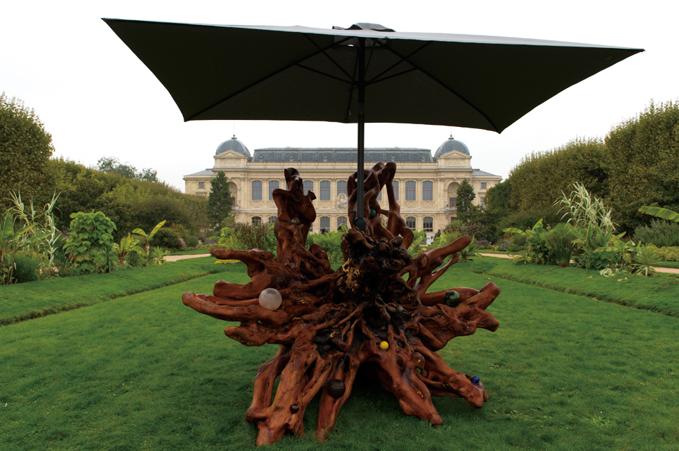 20151130_fiac2015_04