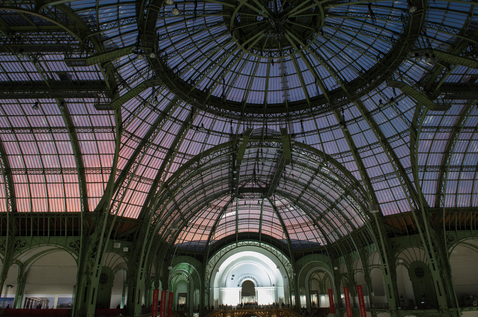 20151130_fiac2015_05