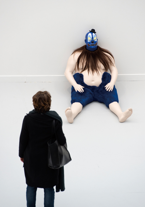 20151130_fiac2015_06