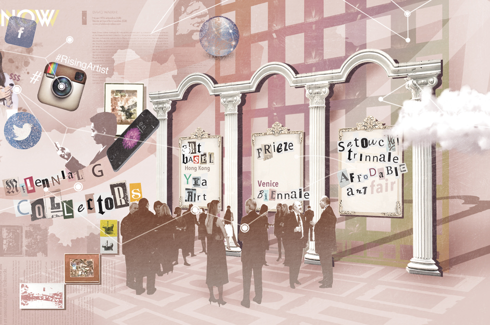 20151130_frontstory_02