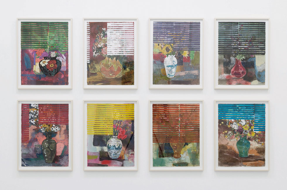 20151130_hernanbas_01