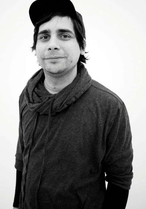 20151130_hernanbas_02