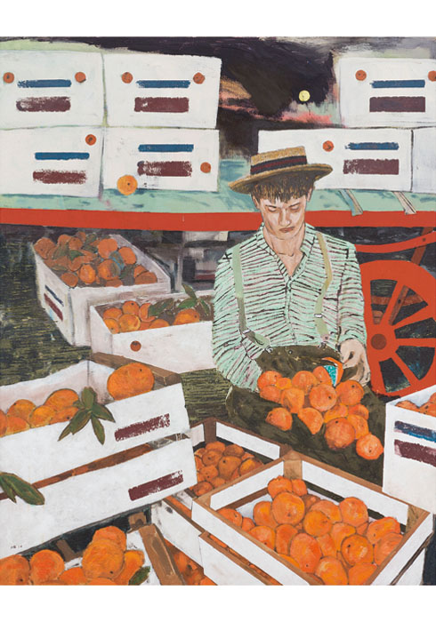 20151130_hernanbas_03