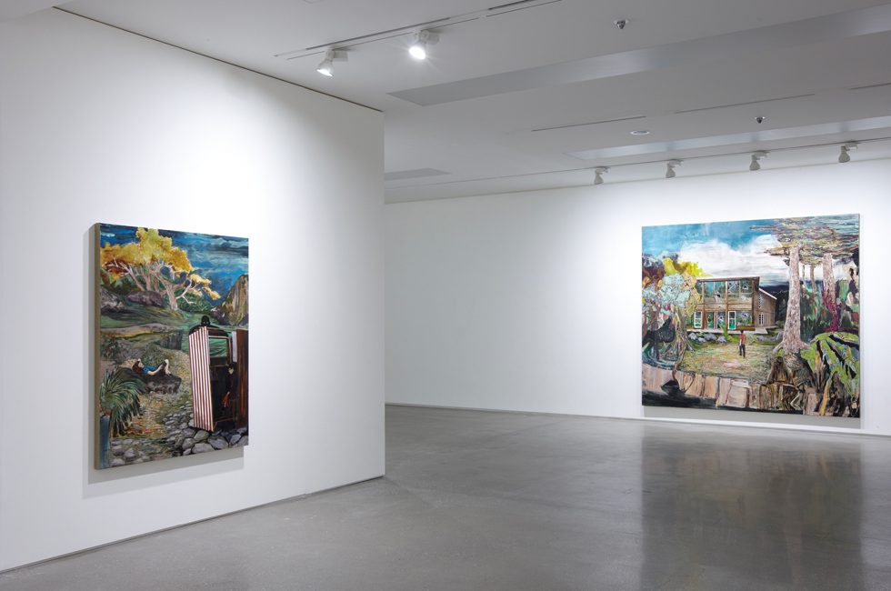 20151130_hernanbas_04