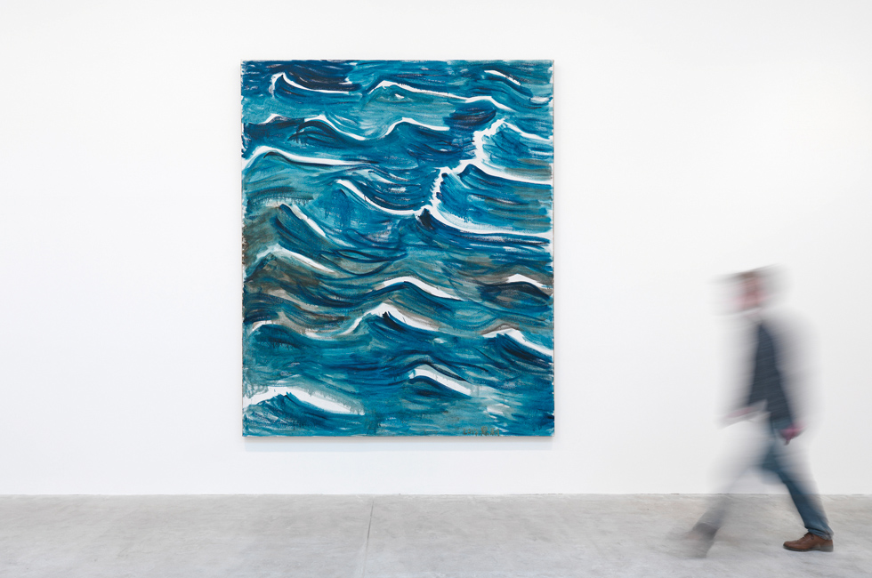 20151130_momenttrue_02