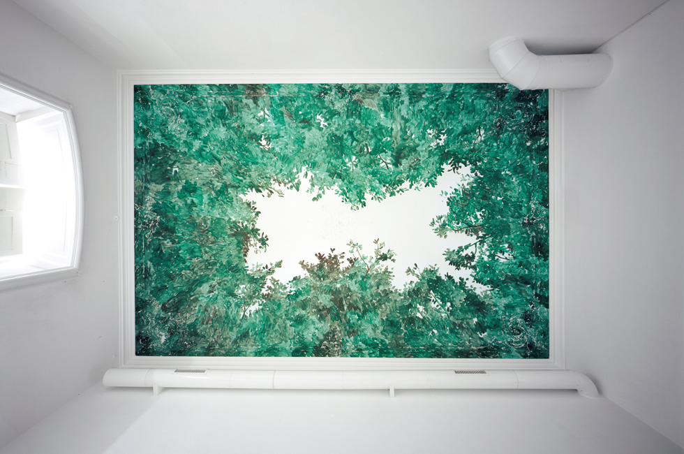 20151130_momenttrue_03