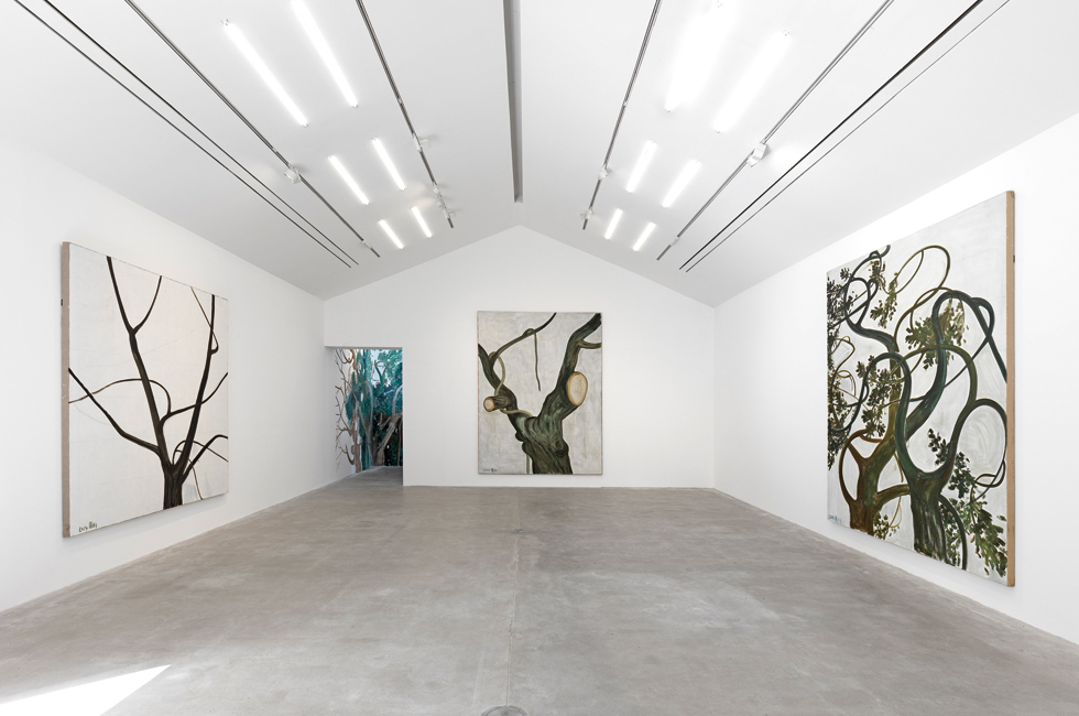 20151130_momenttrue_04