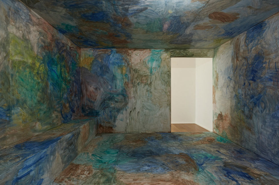 20151130_momenttrue_05