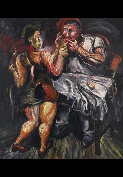 20151130_momenttrue_06