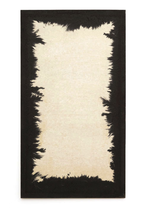 20151130_monochrome_01