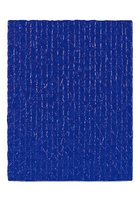 20151130_monochrome_02