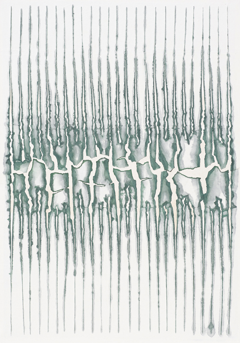 20151130_monochrome_03