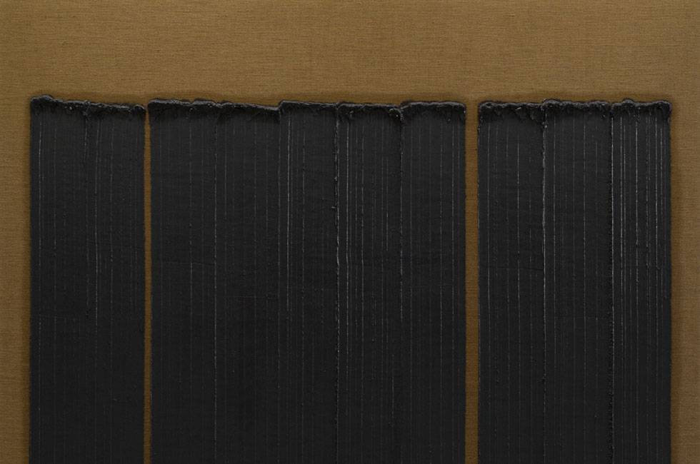 20151130_monochrome_04