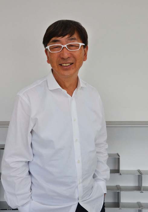 20151130_yitotoyo_01