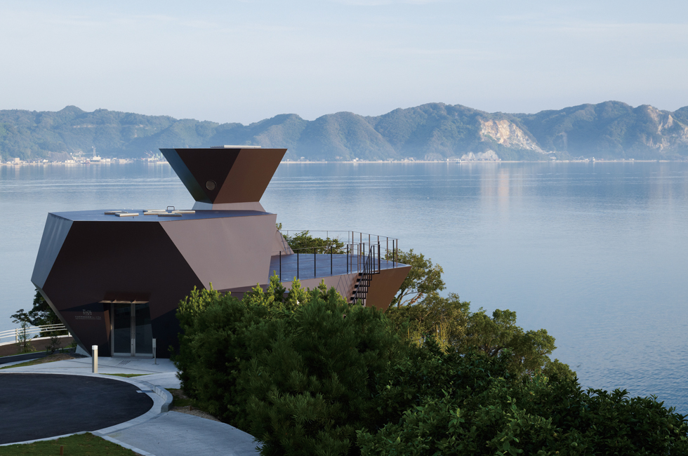 20151130_yitotoyo_02