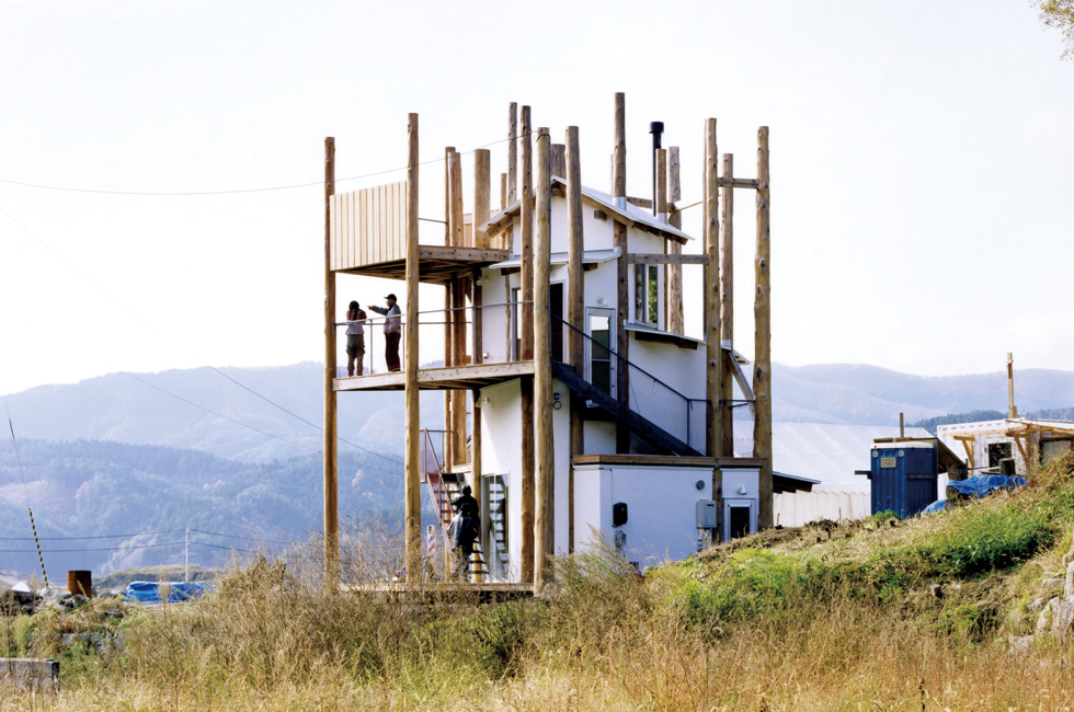 20151130_yitotoyo_03