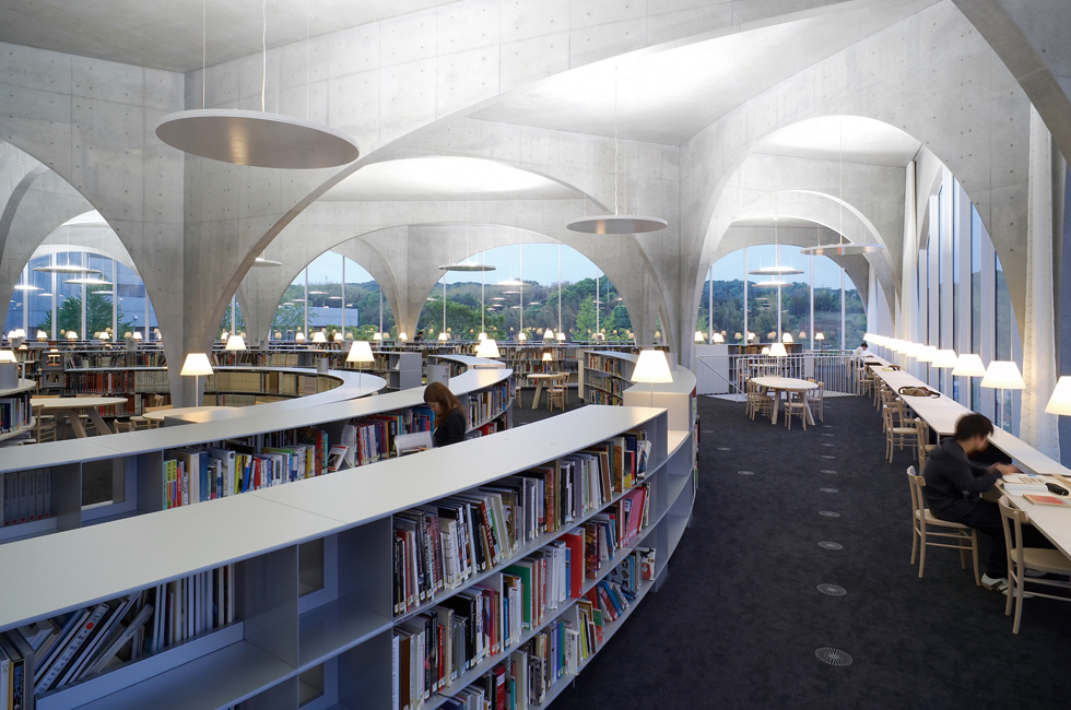 20151130_yitotoyo_04