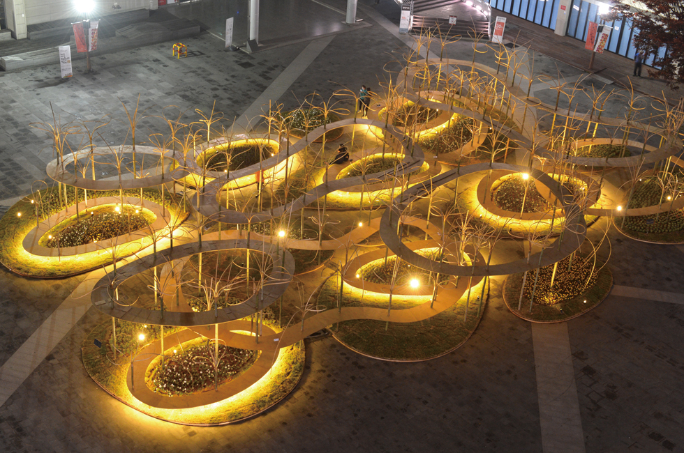 20151130_yitotoyo_05