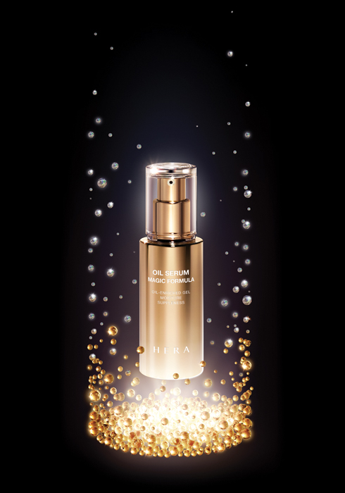 201511_magicalmoisture