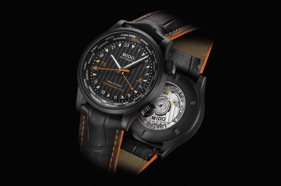 201511_perfecttime_01