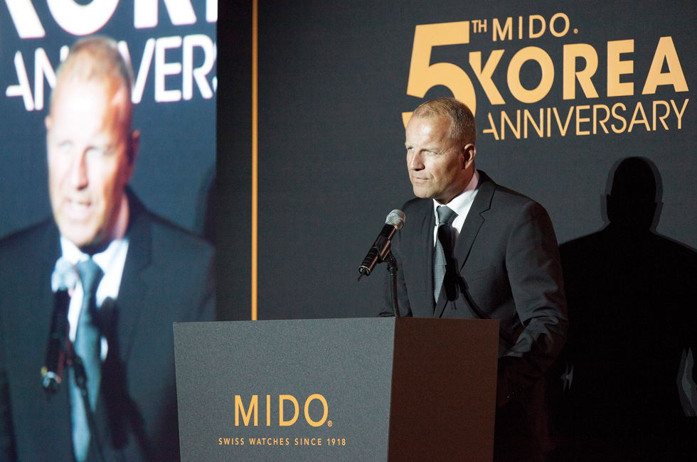 201511_perfecttime_03