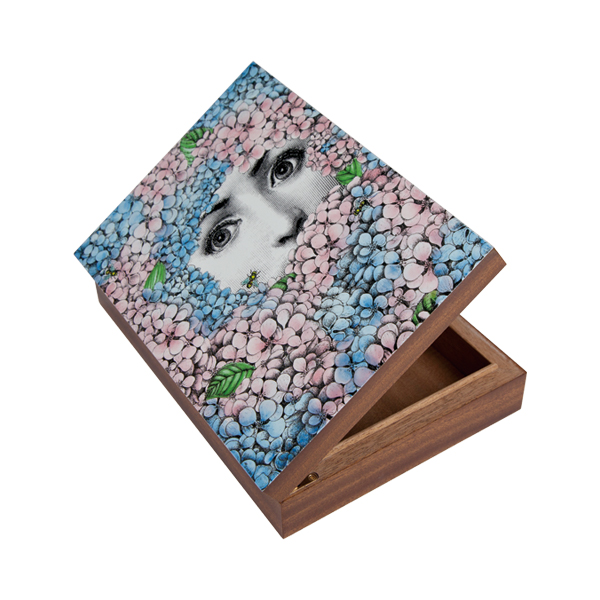 포르나제티 by 10 꼬르소 꼬모