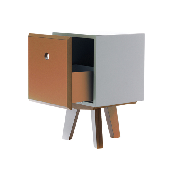 루카보피 by hL1991