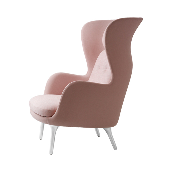 프리츠 한센 by 에이후스